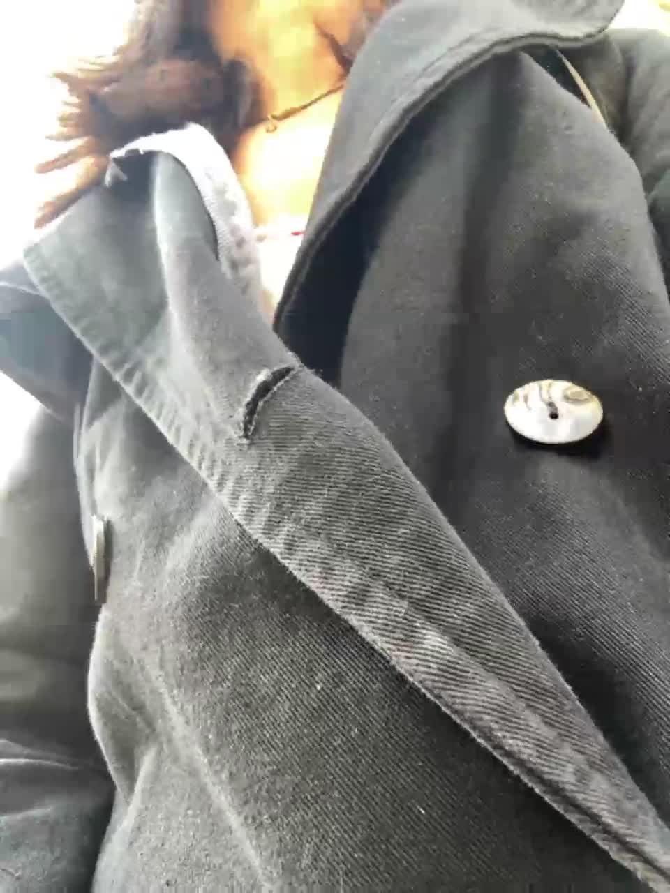 View or download file kisa_gav on 2023-10-16 from bongacams