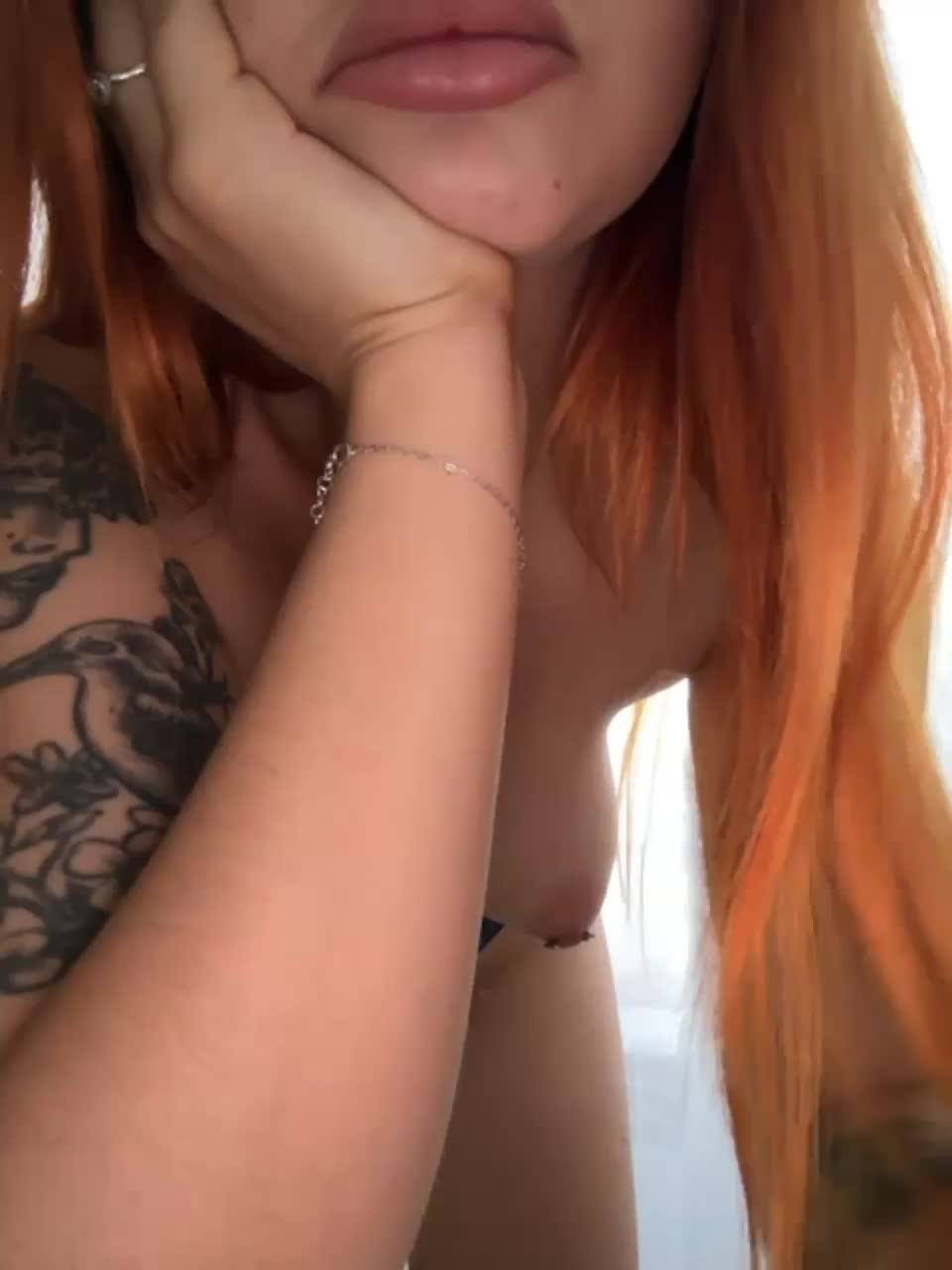 View or download file kristinanice on 2023-10-16 from bongacams