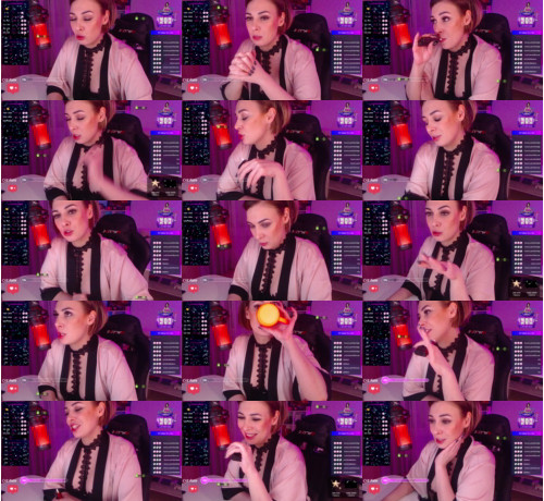 View or download file ladyllsex on 2023-10-16 from bongacams