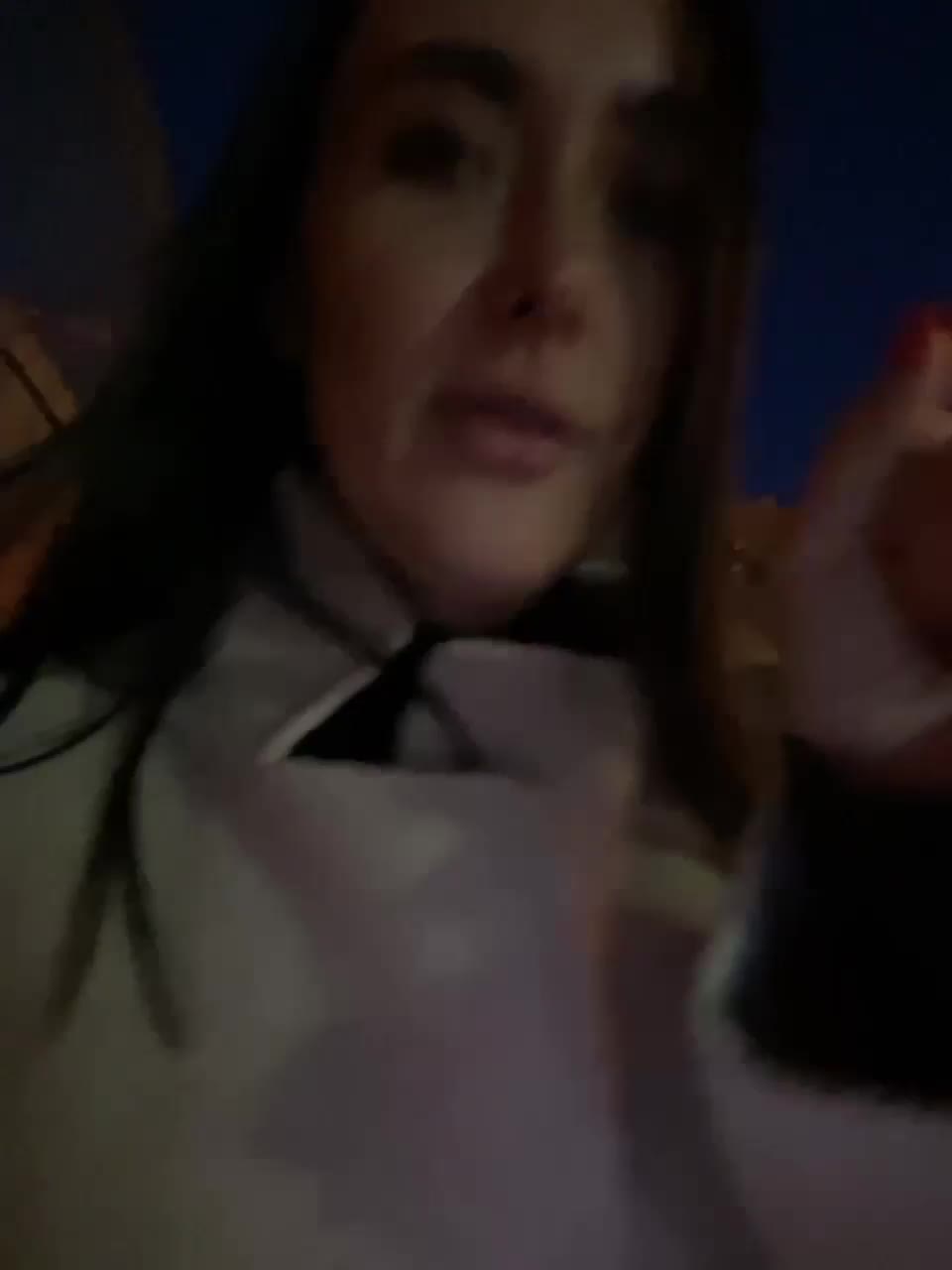 View or download file linahelen on 2023-10-16 from bongacams