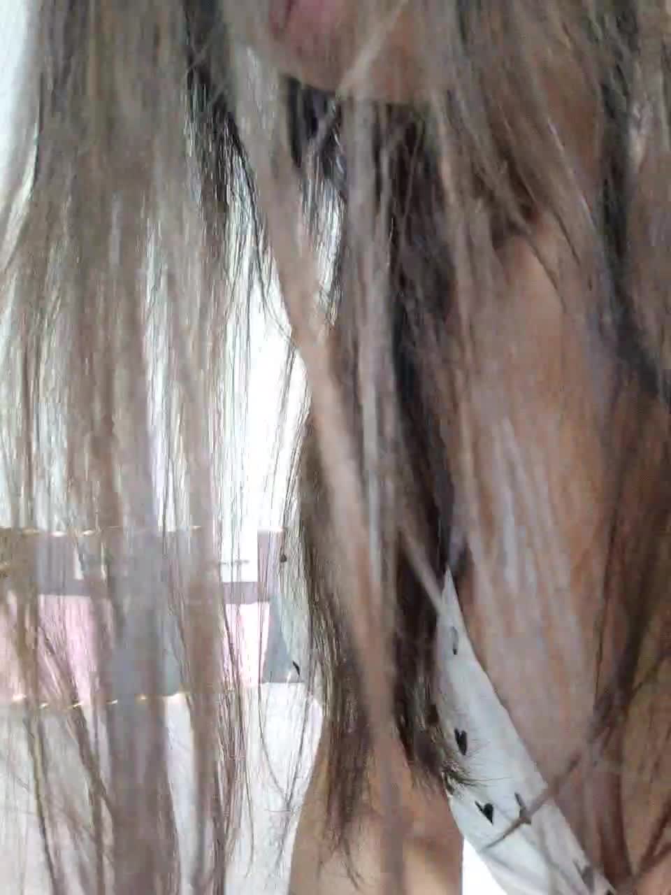 View or download file madina3 on 2023-10-16 from bongacams