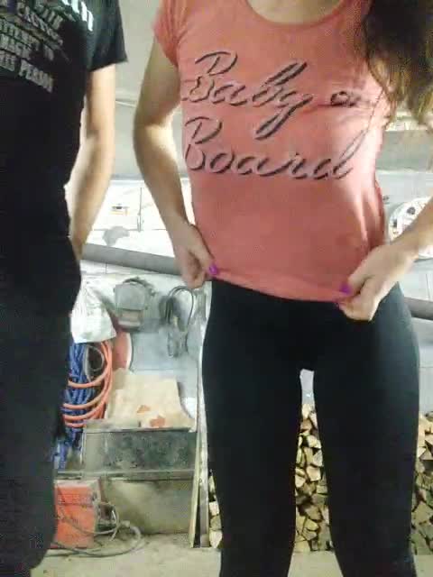 View or download file masya1996 on 2023-10-16 from bongacams