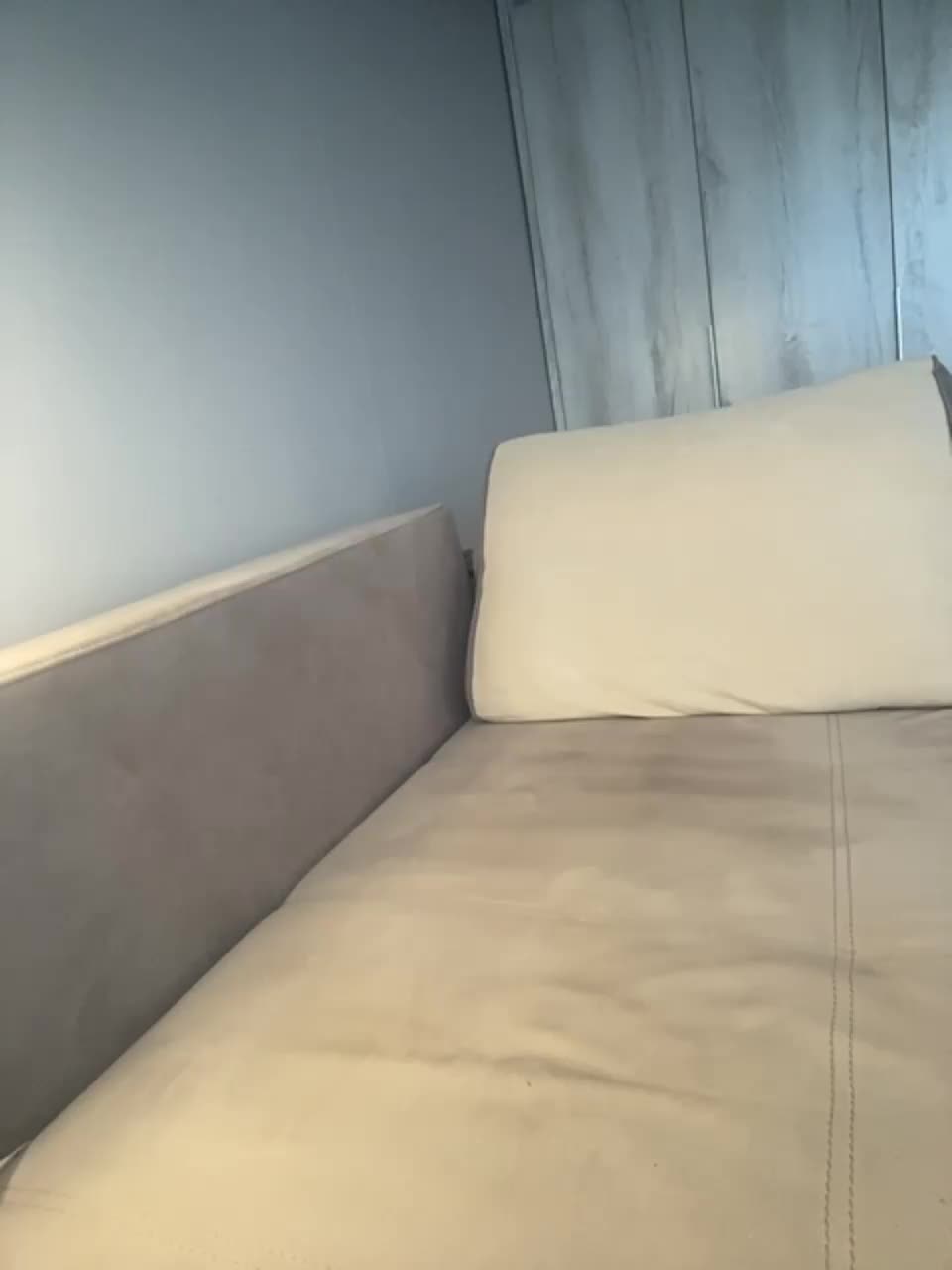 View or download file milaa1998 on 2023-10-16 from bongacams