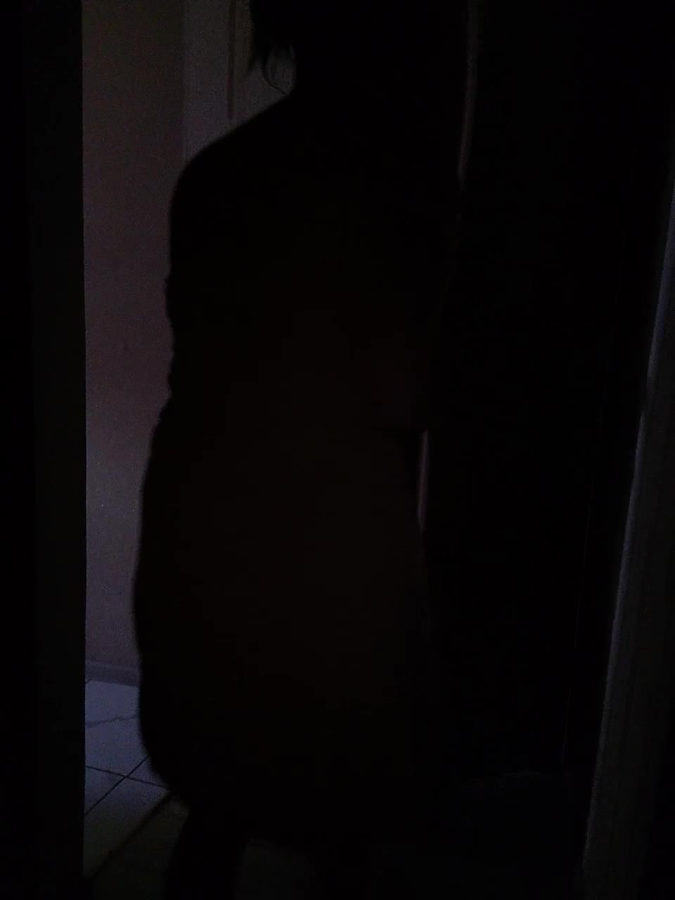 View or download file milfa_businka on 2023-10-16 from bongacams