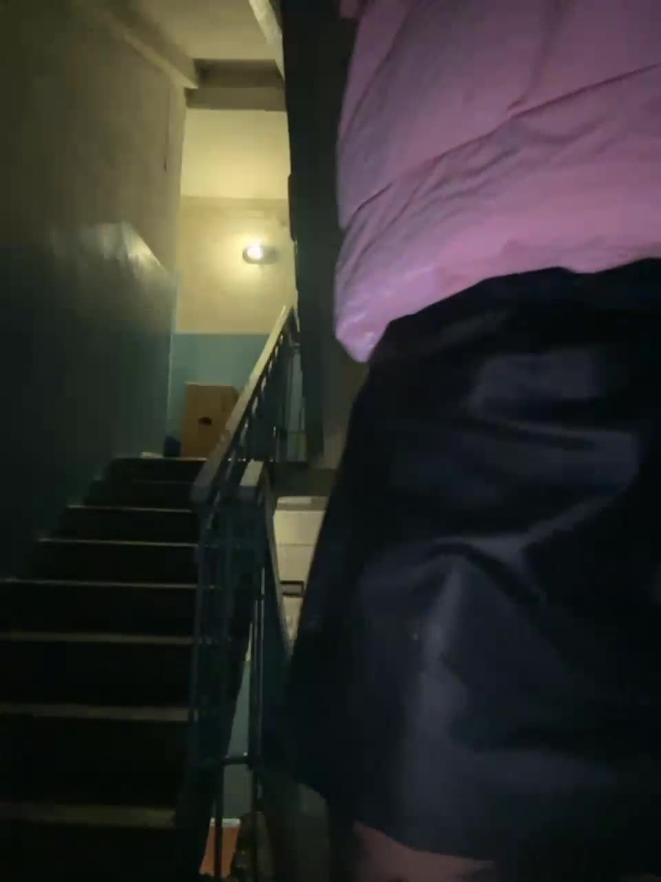 View or download file monikayyy on 2023-10-16 from bongacams