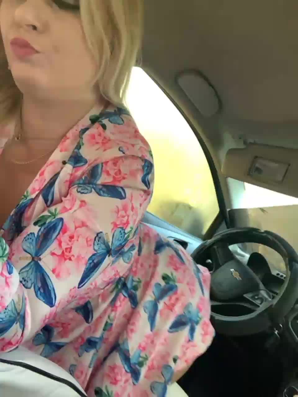 View or download file murkalux on 2023-10-16 from bongacams