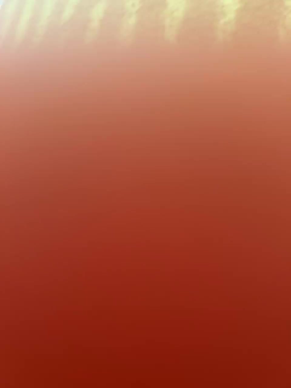 View or download file nefertta on 2023-10-16 from bongacams