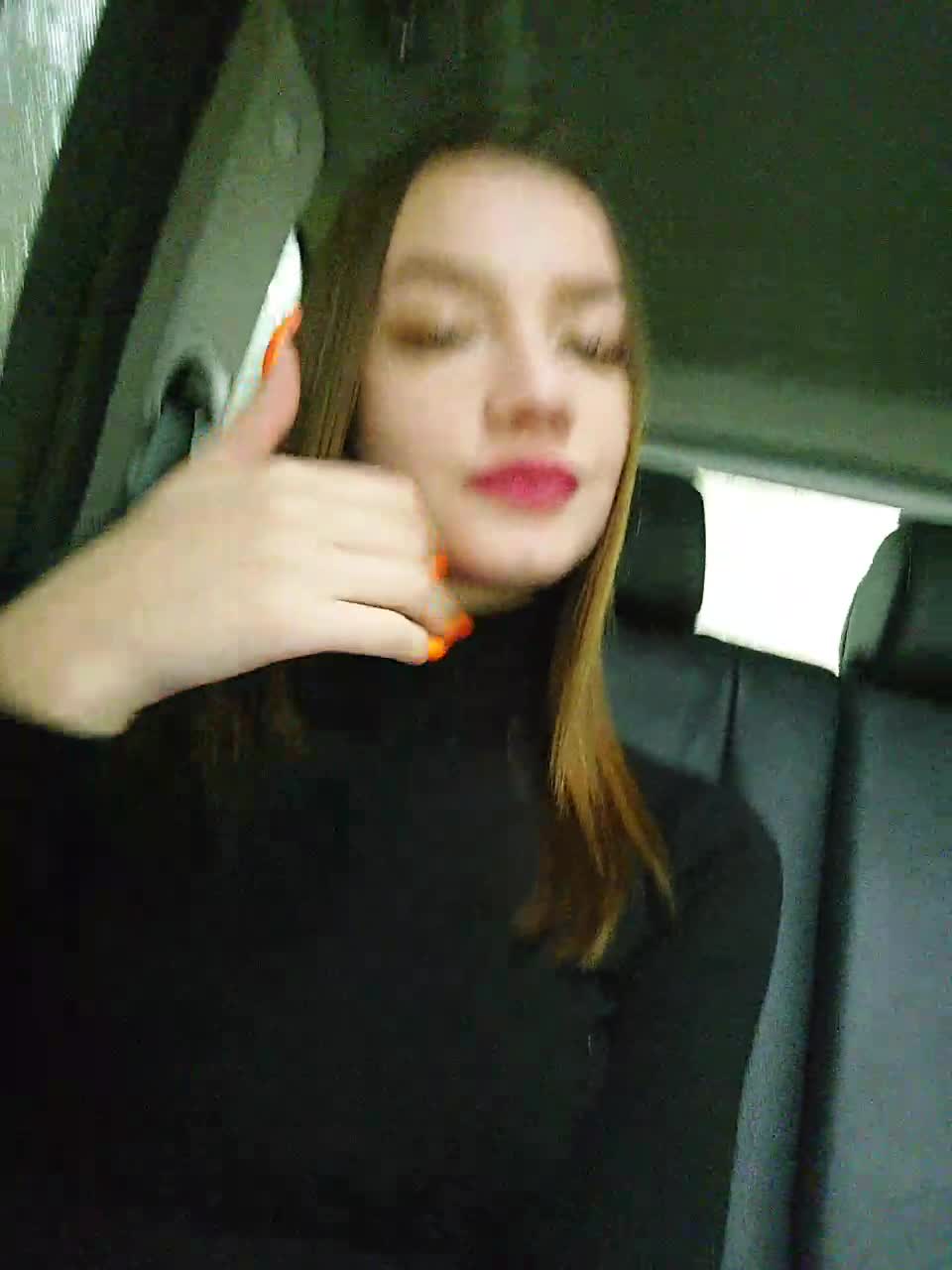 View or download file normanmash on 2023-10-16 from bongacams