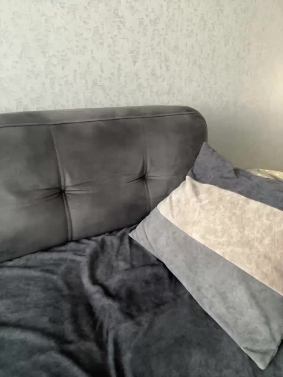 View or download file obirtsd on 2023-10-16 from bongacams