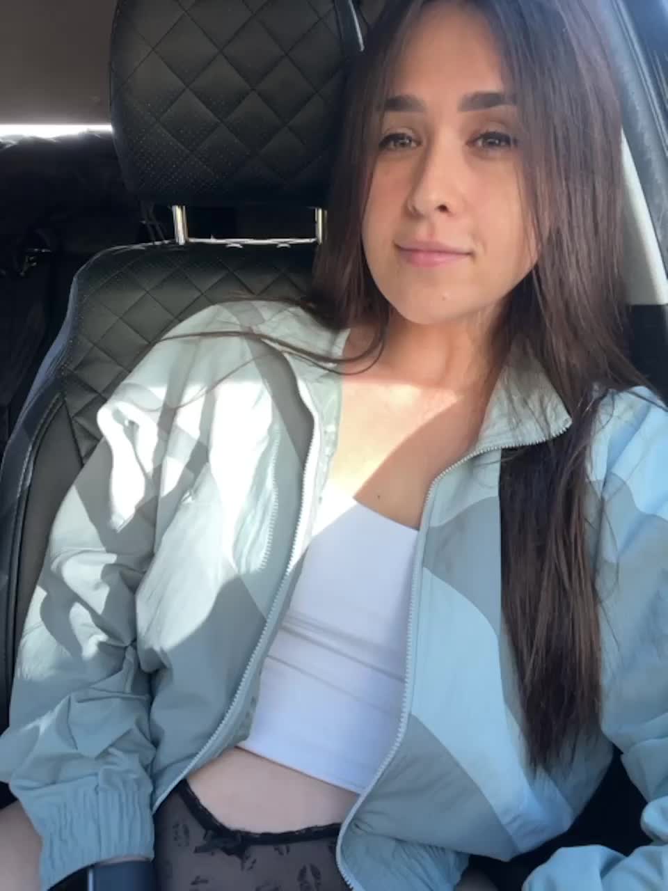 View or download file olka008 on 2023-10-16 from bongacams