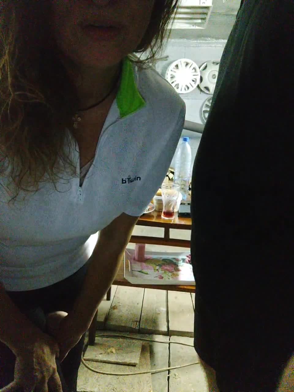 View or download file perepyganue on 2023-10-16 from bongacams