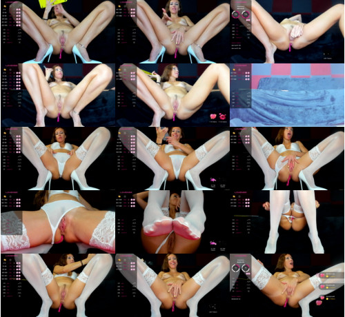 View or download file stop_panic on 2023-10-16 from bongacams