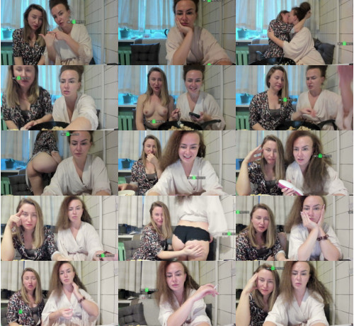 View or download file svetalips on 2023-10-16 from bongacams