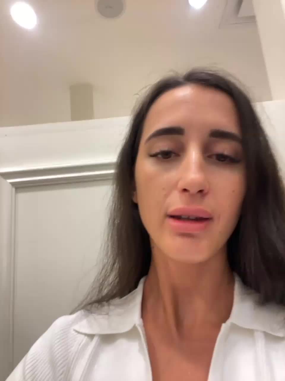 View or download file sweetbuttocks on 2023-10-16 from bongacams