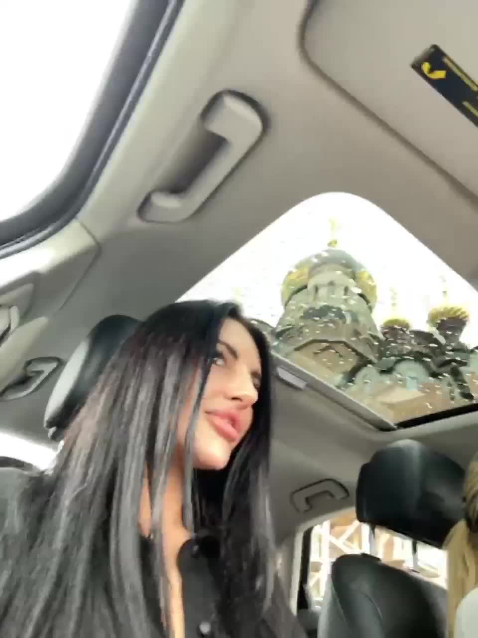 View or download file sweetkira25 on 2023-10-16 from bongacams