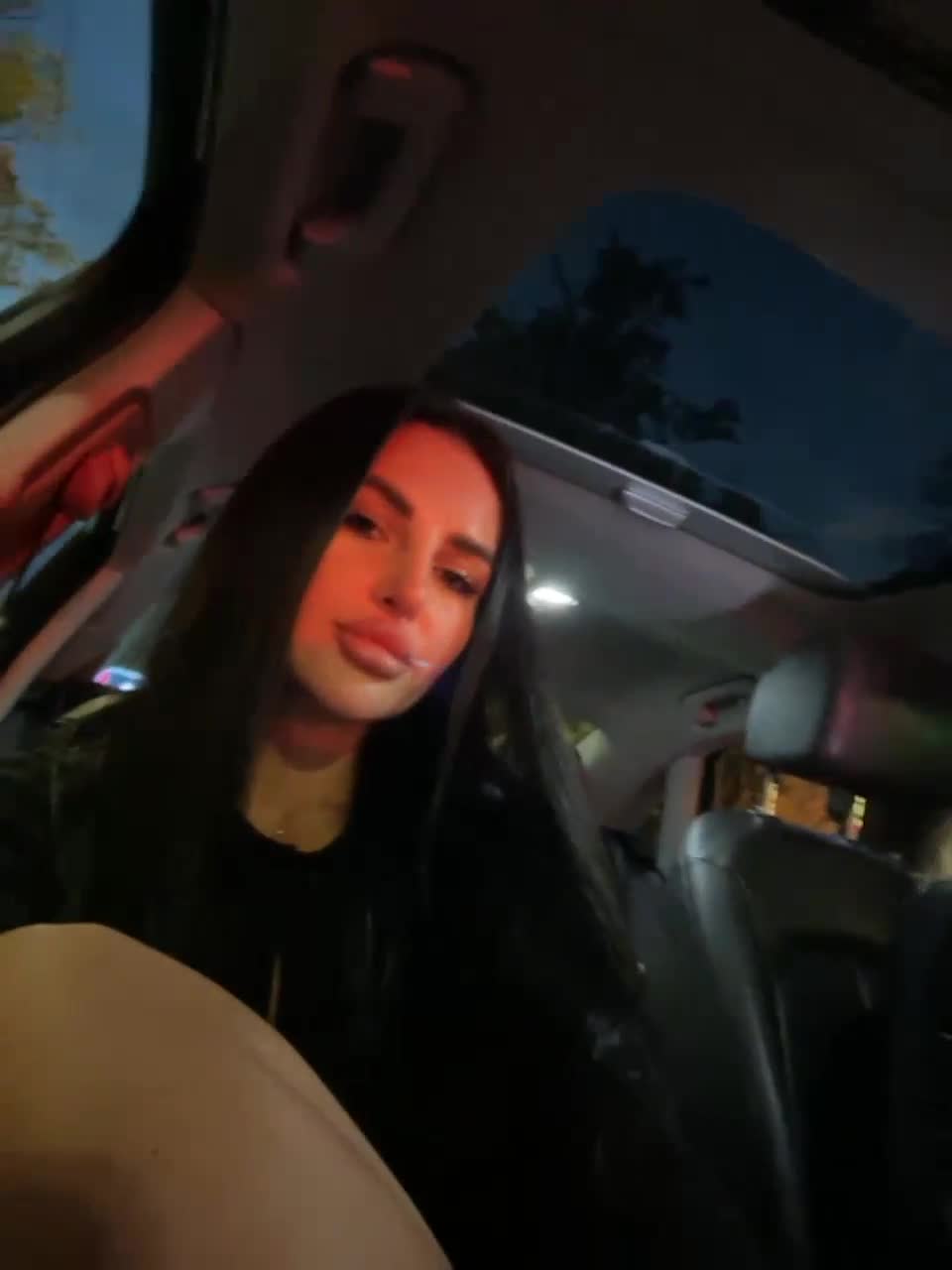 View or download file sweetkira25 on 2023-10-16 from bongacams