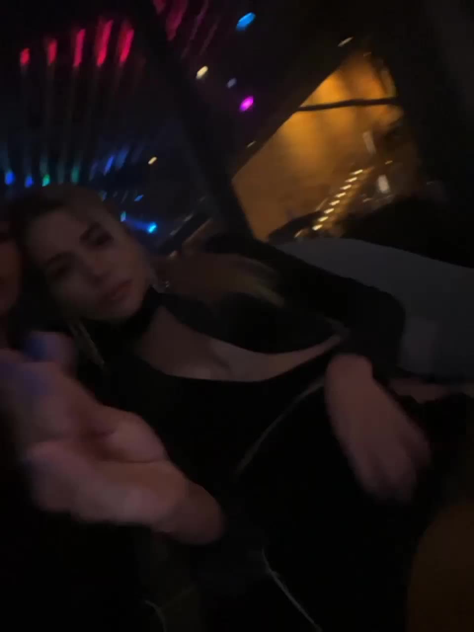 View or download file sweetkira25 on 2023-10-16 from bongacams