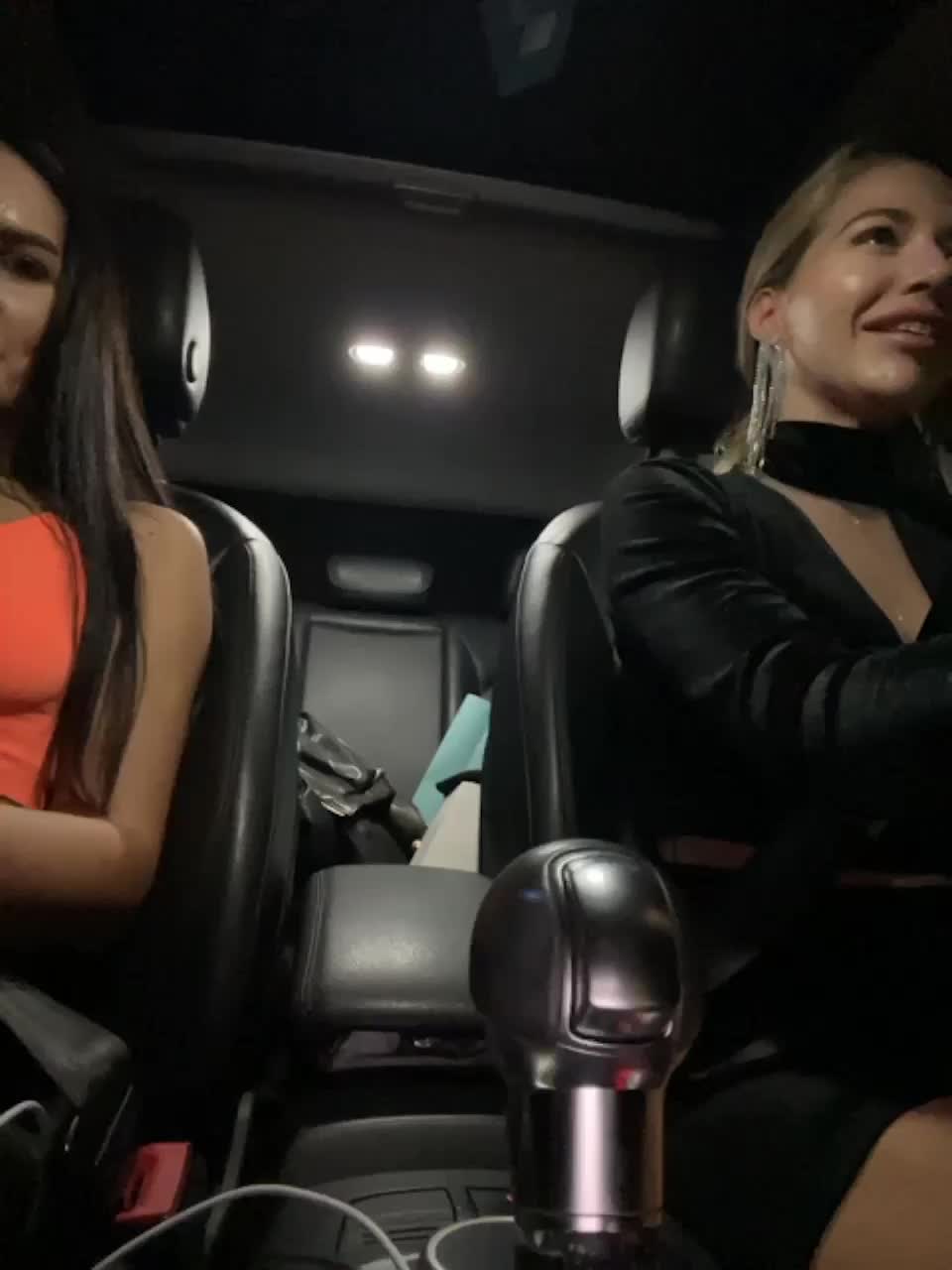 View or download file sweetkira25 on 2023-10-16 from bongacams