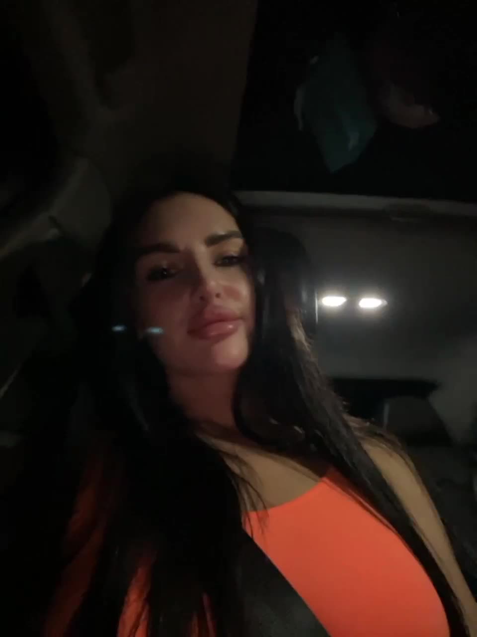 View or download file sweetkira25 on 2023-10-16 from bongacams