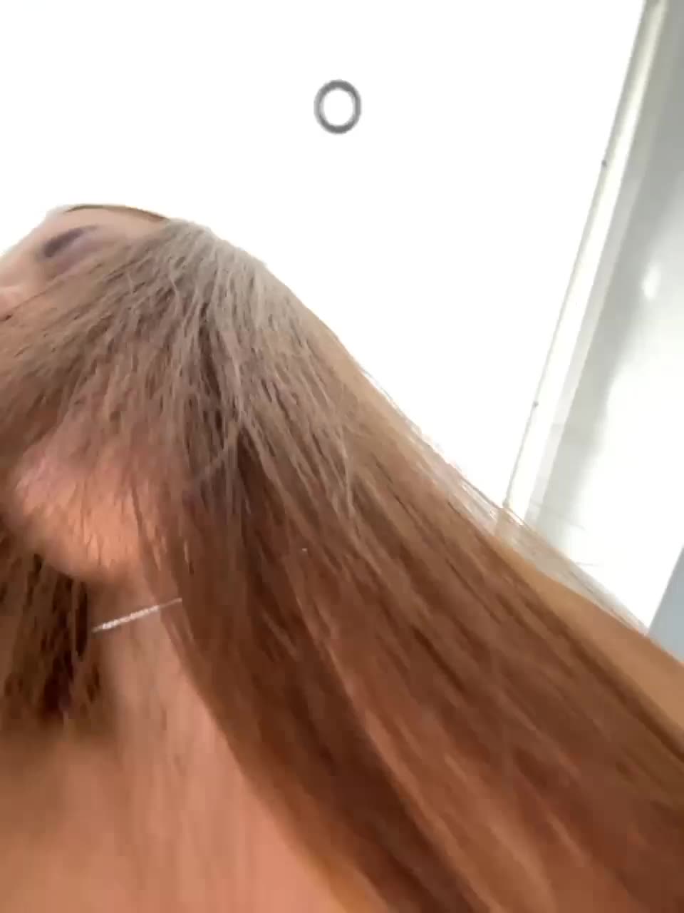 View or download file syka001 on 2023-10-16 from bongacams