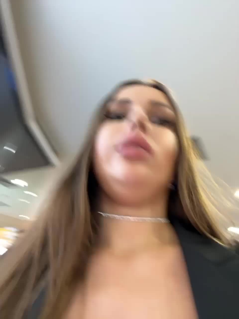 View or download file syka001 on 2023-10-16 from bongacams