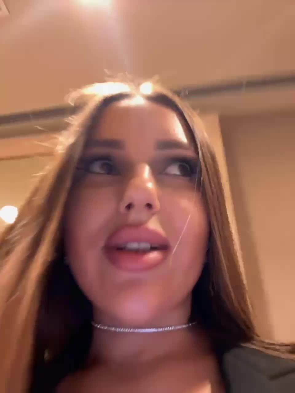 View or download file syka001 on 2023-10-16 from bongacams