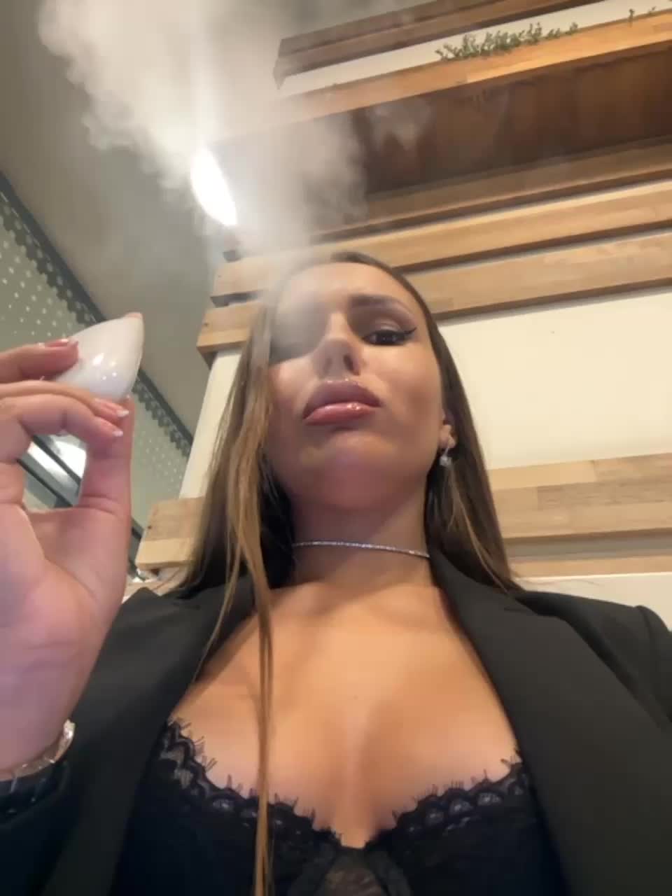 View or download file syka001 on 2023-10-16 from bongacams