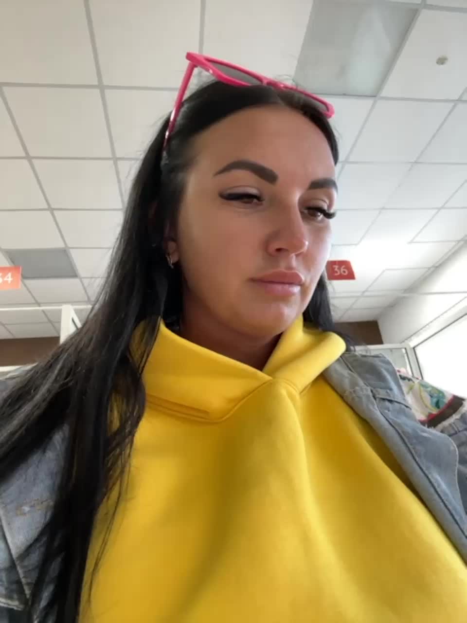 View or download file tokionajoe on 2023-10-16 from bongacams