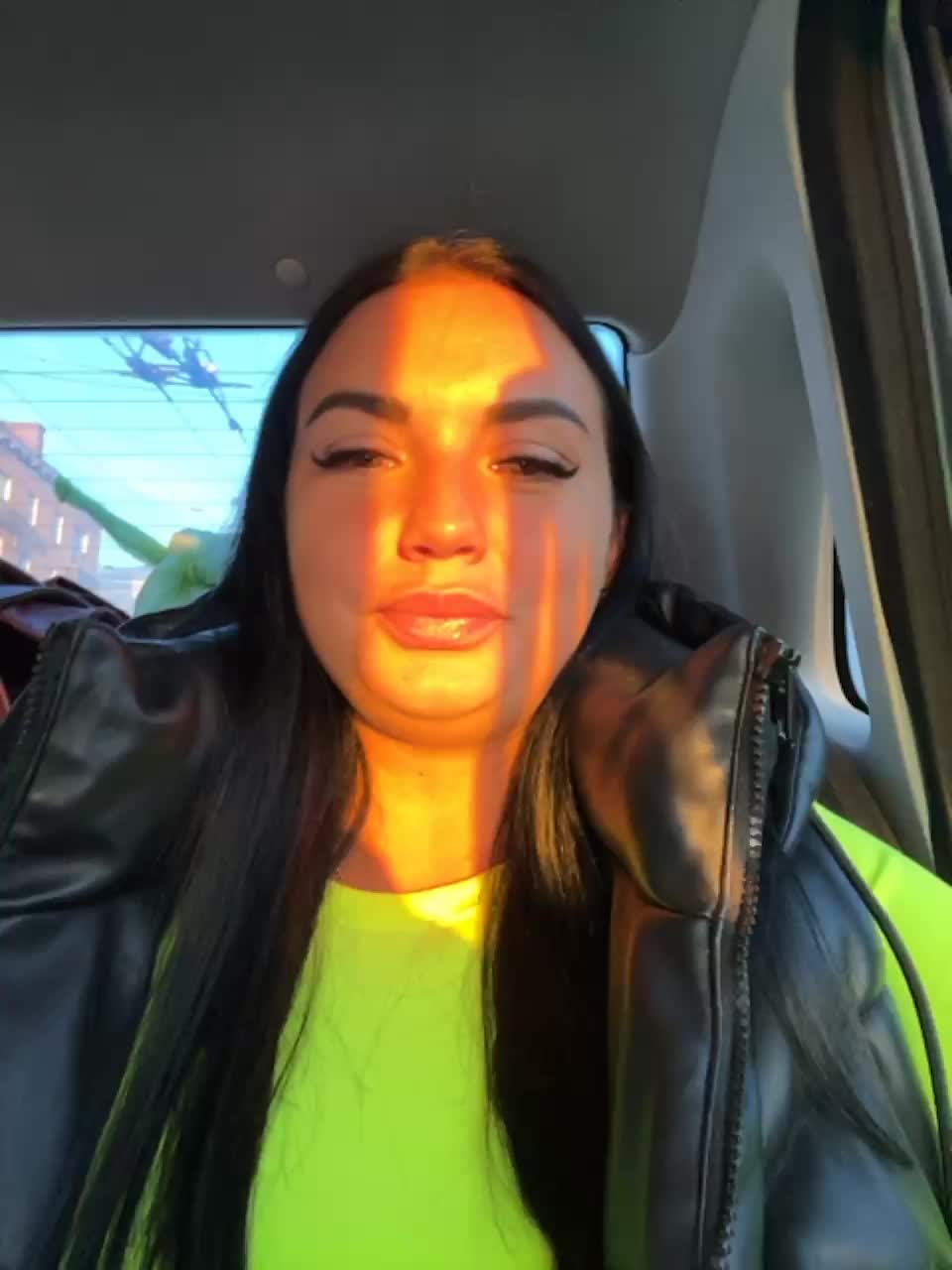 View or download file tokionajoe on 2023-10-16 from bongacams