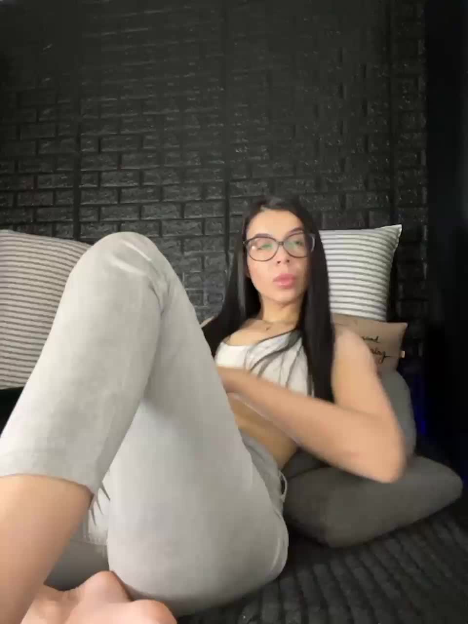 View or download file vero19nika on 2023-10-16 from bongacams