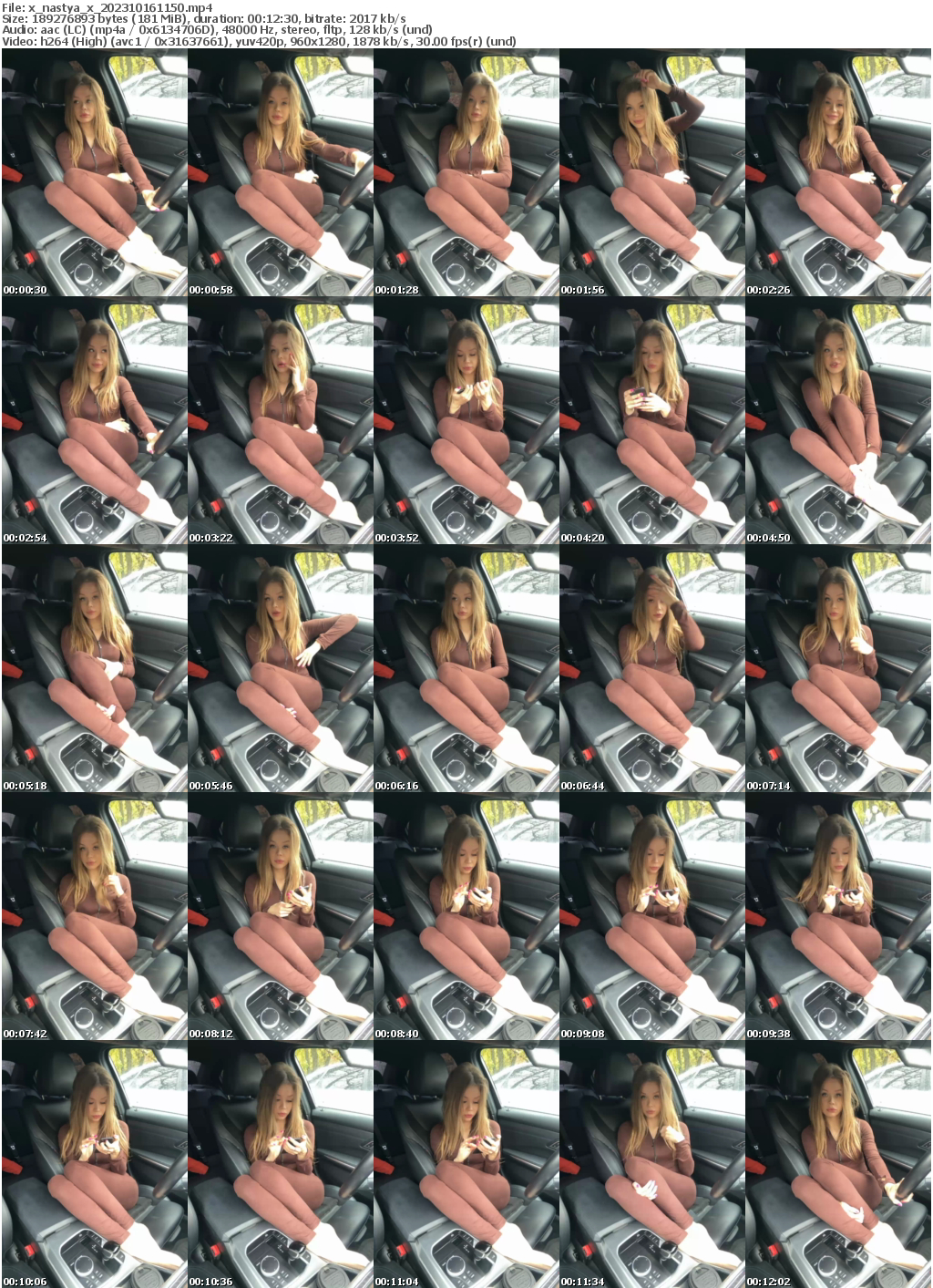 Preview thumb from x_nastya_x on 2023-10-16 @ bongacams