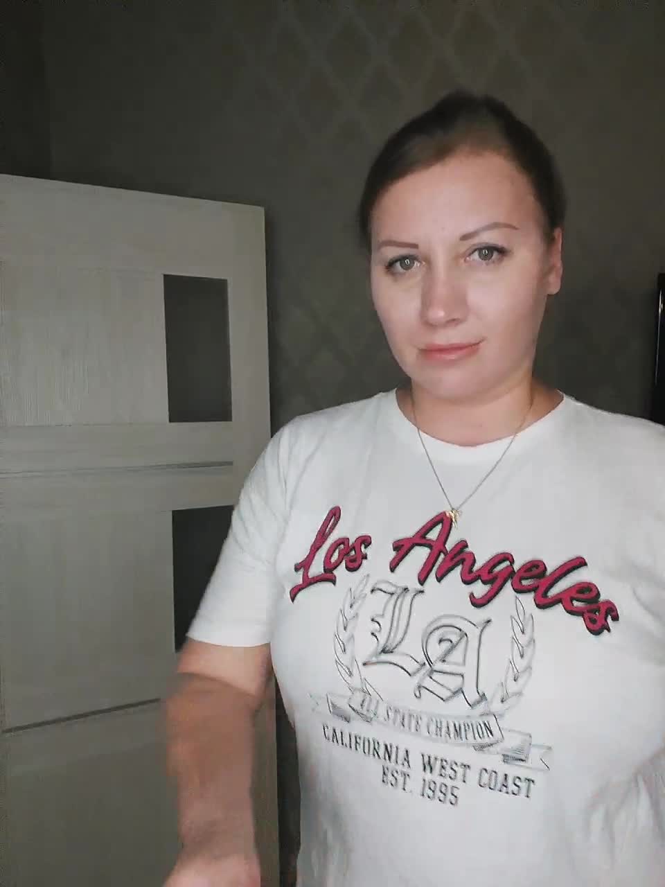 View or download file yourwitcher on 2023-10-16 from bongacams