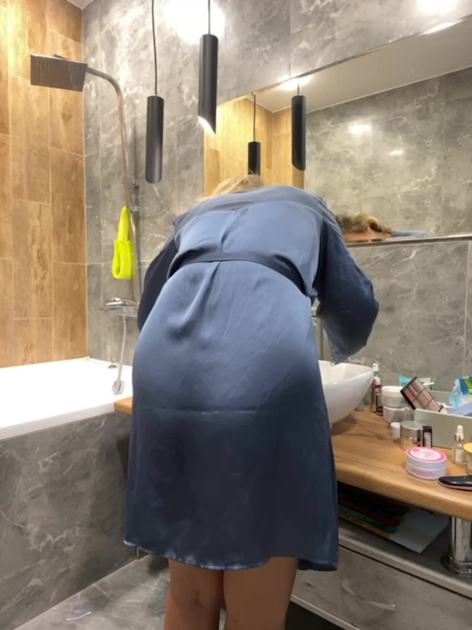 View or download file yuliyalasker on 2023-10-16 from bongacams