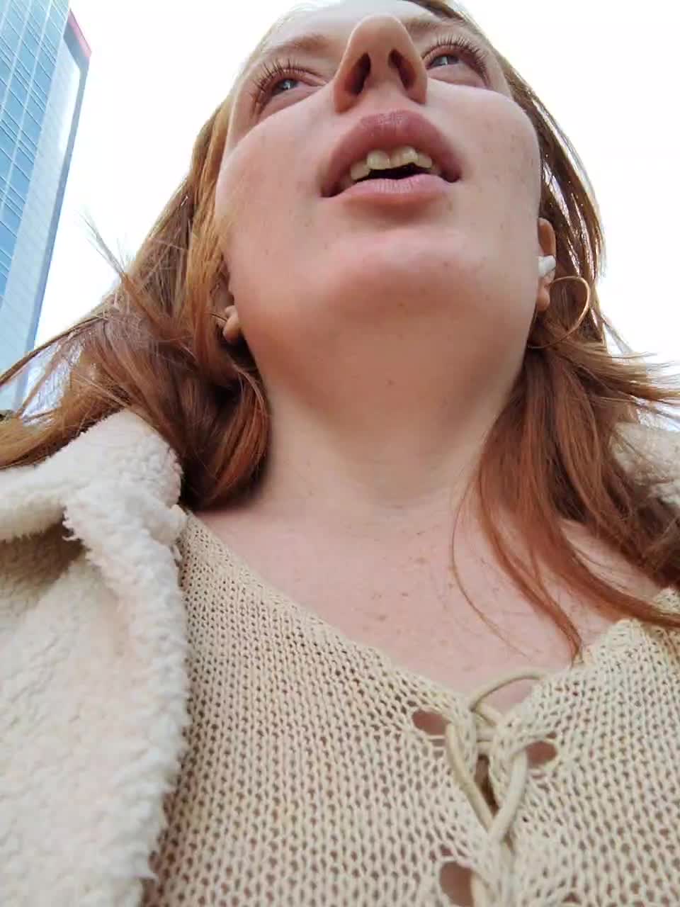 View or download file zlatalata on 2023-10-16 from bongacams