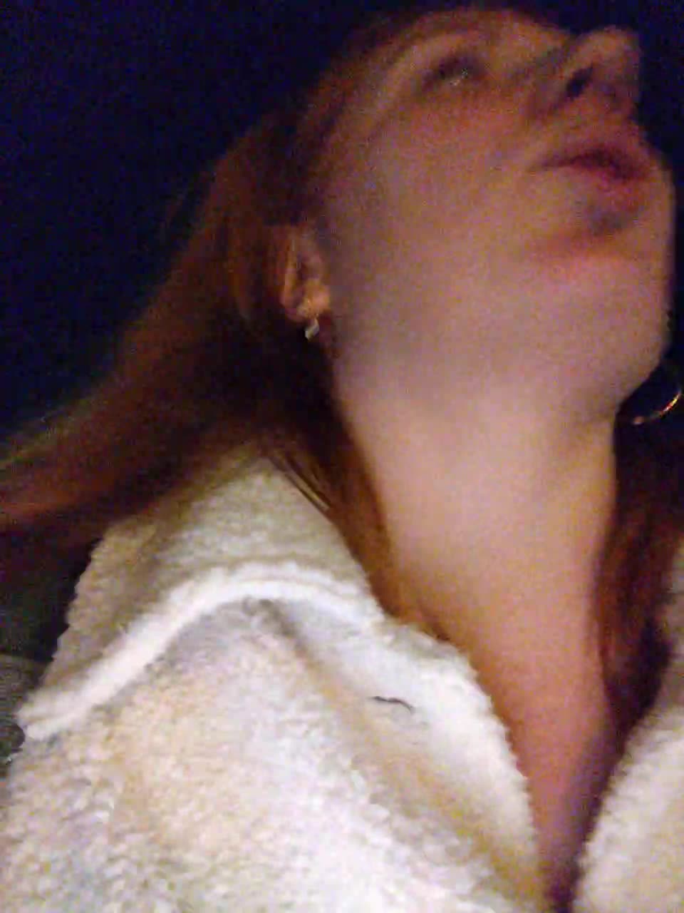 View or download file zlatalata on 2023-10-16 from bongacams