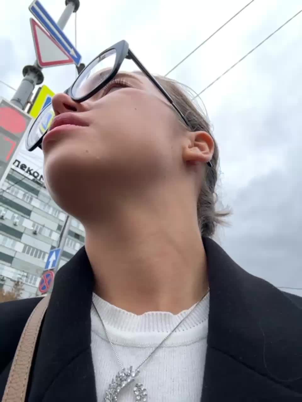 View or download file _alessandra on 2023-10-17 from bongacams