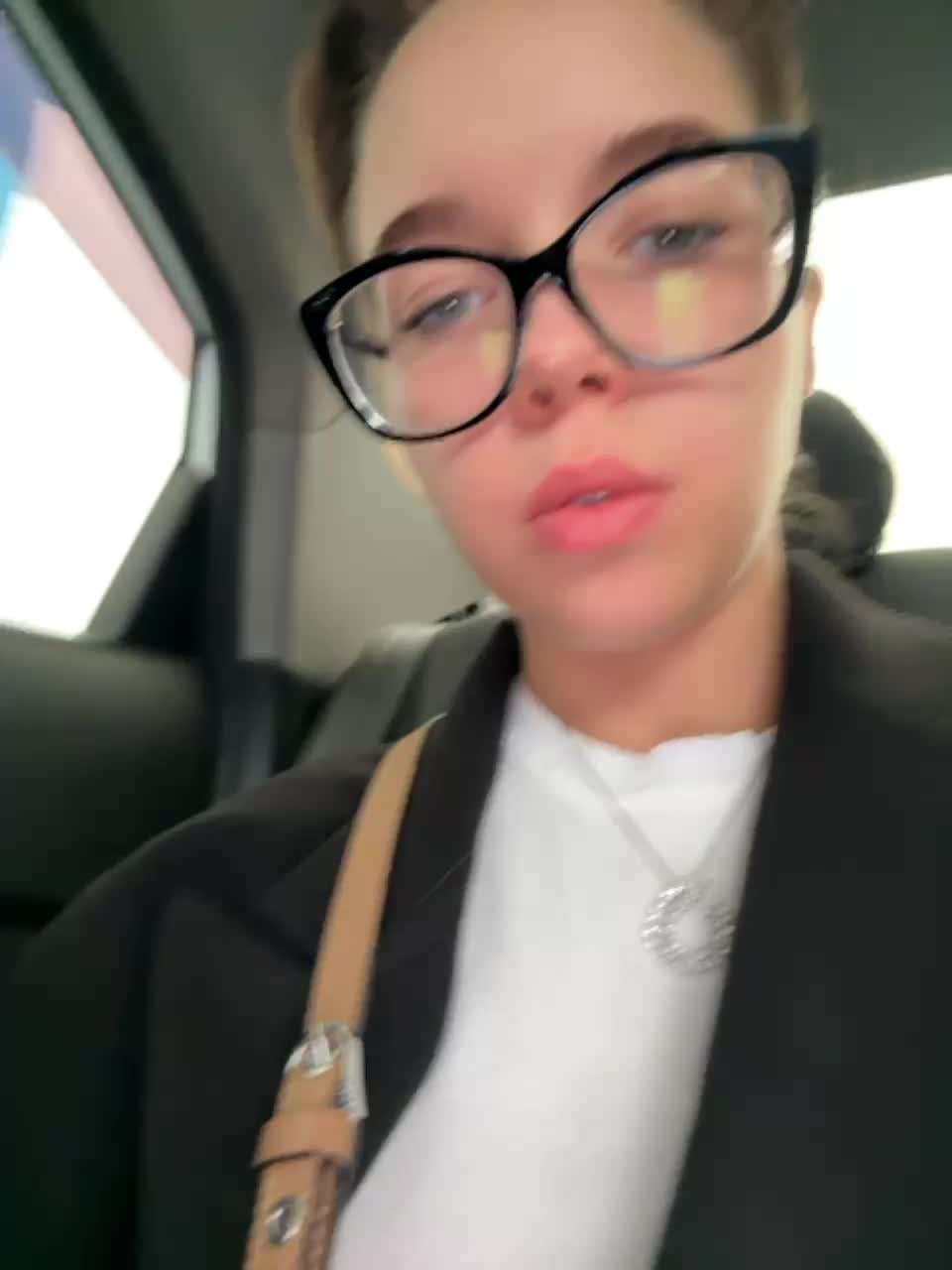 View or download file _alessandra on 2023-10-17 from bongacams