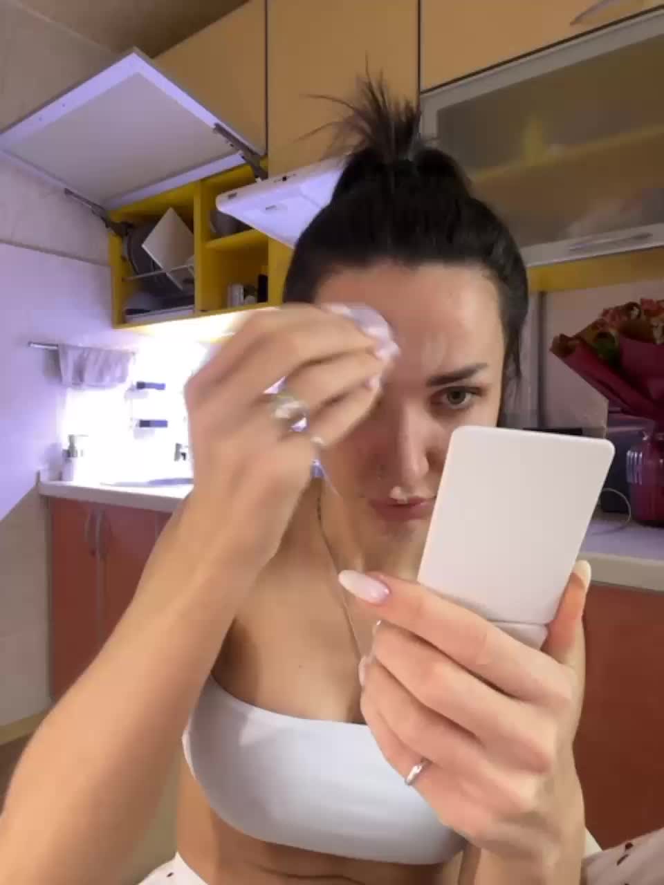 View or download file _ann_ on 2023-10-17 from bongacams