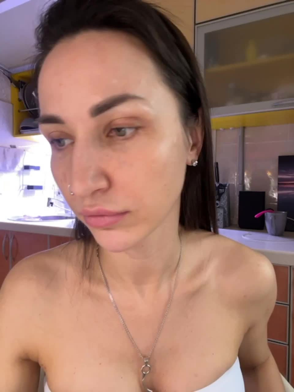 View or download file _ann_ on 2023-10-17 from bongacams