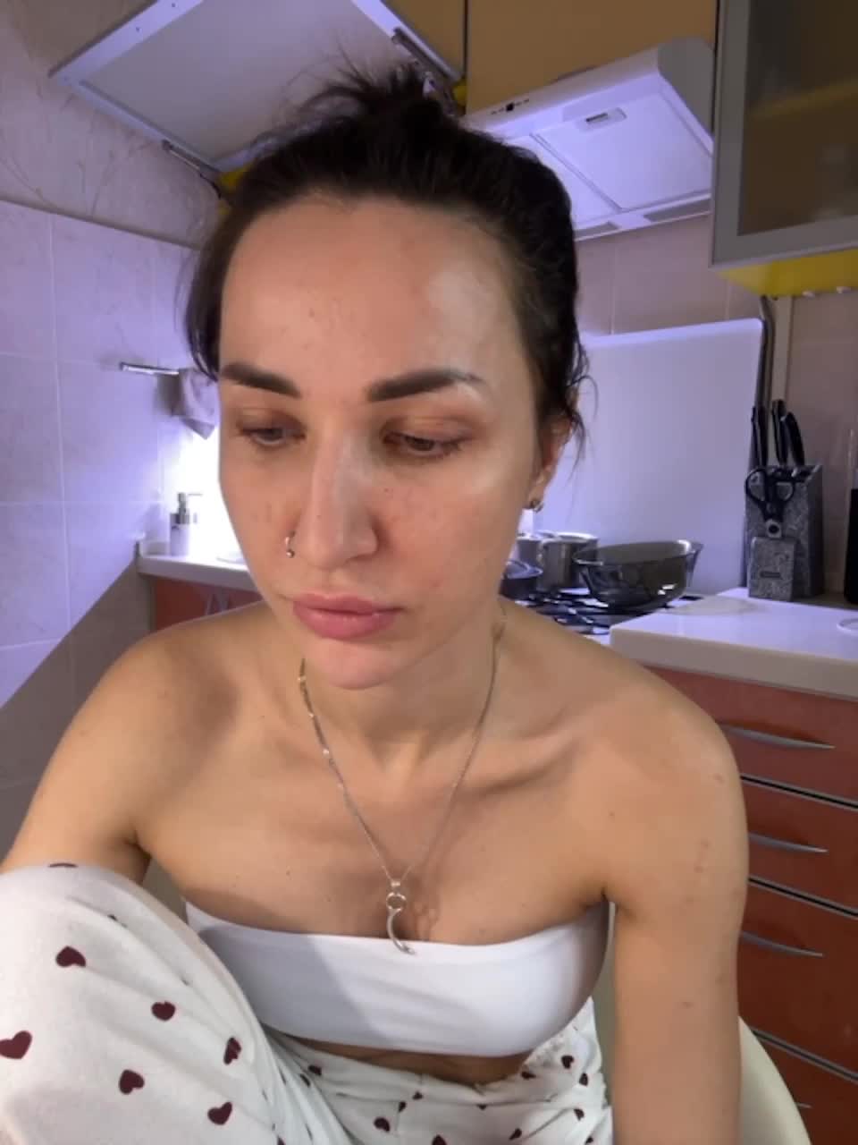 View or download file _ann_ on 2023-10-17 from bongacams