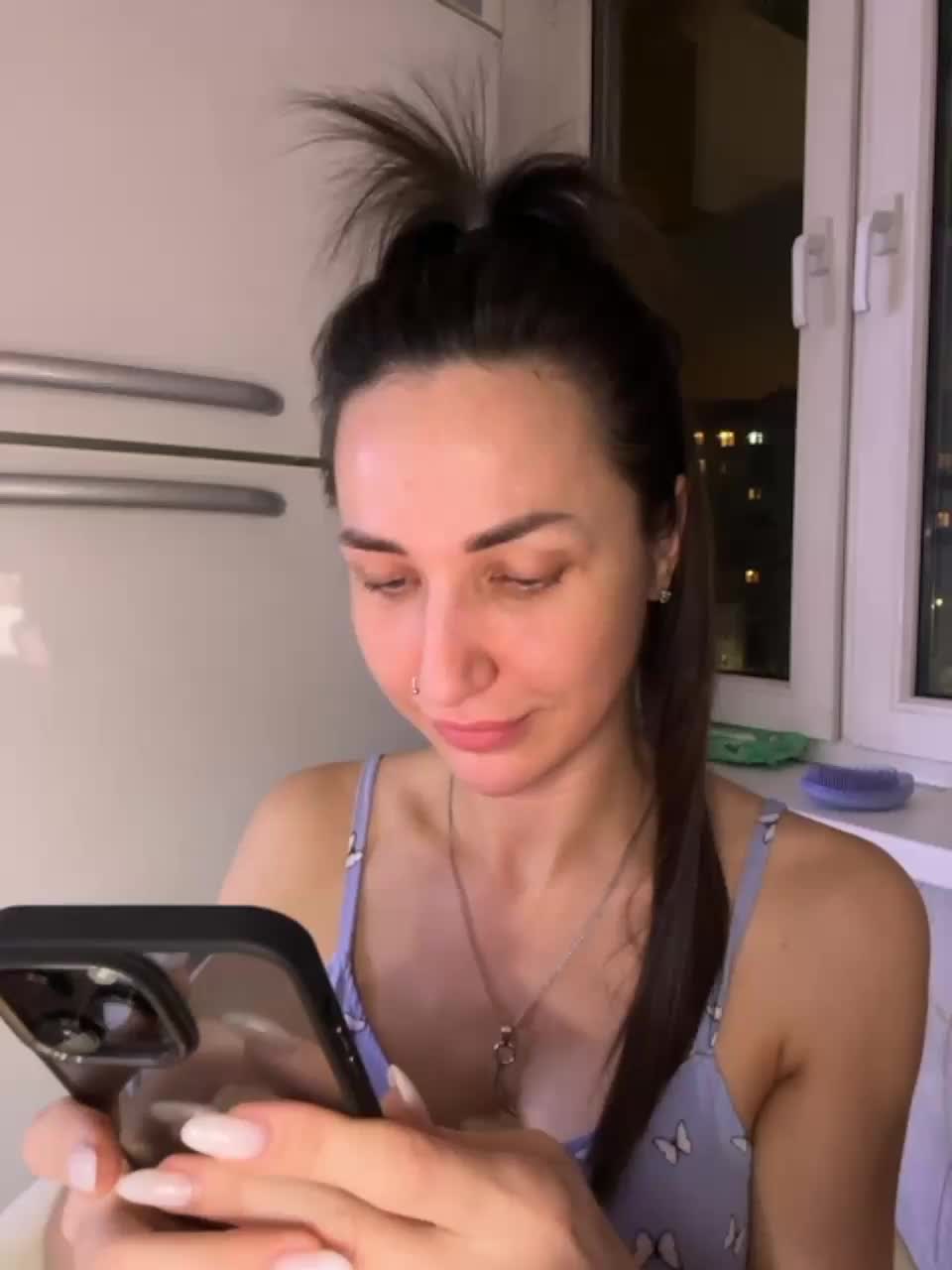 View or download file _ann_ on 2023-10-17 from bongacams