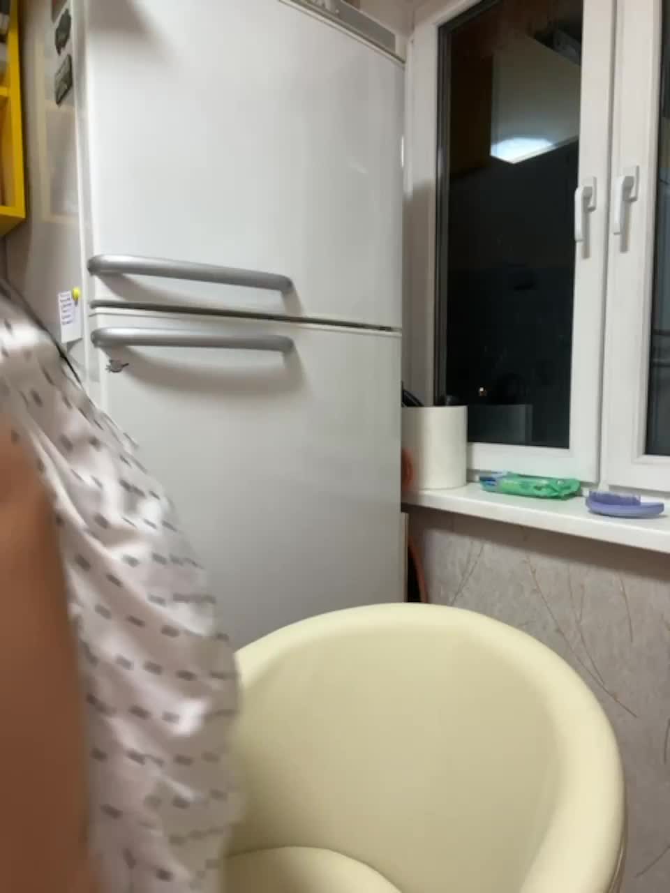 View or download file _ann_ on 2023-10-17 from bongacams