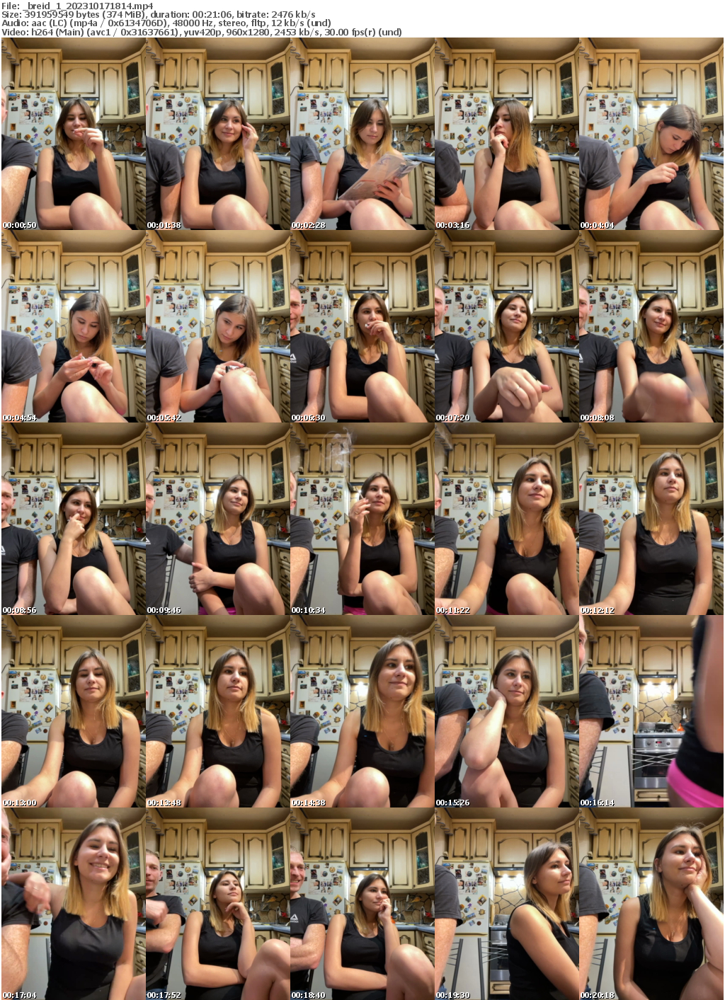 Preview thumb from _breid_1 on 2023-10-17 @ bongacams