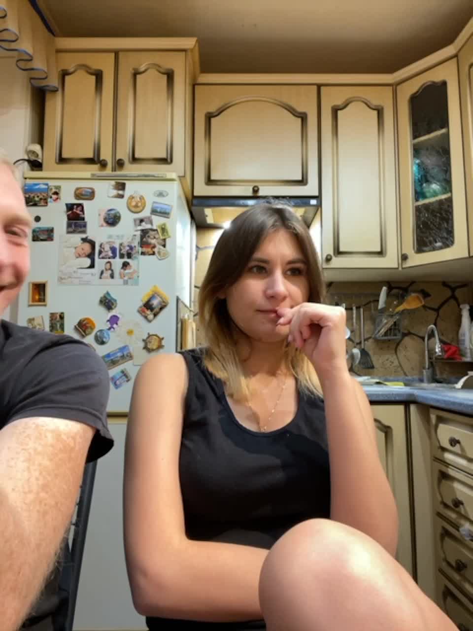 View or download file _breid_1 on 2023-10-17 from bongacams