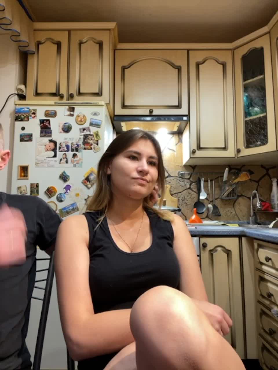 View or download file _breid_1 on 2023-10-17 from bongacams