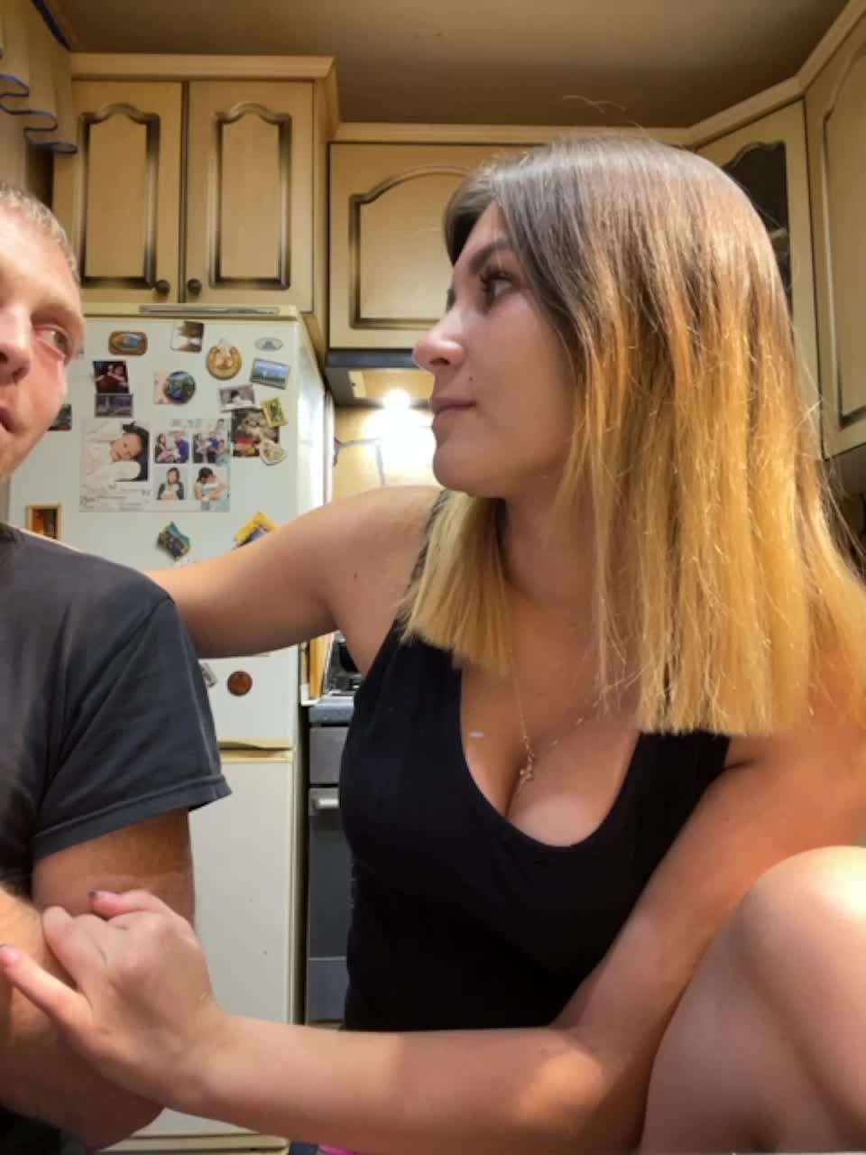 View or download file _breid_1 on 2023-10-17 from bongacams