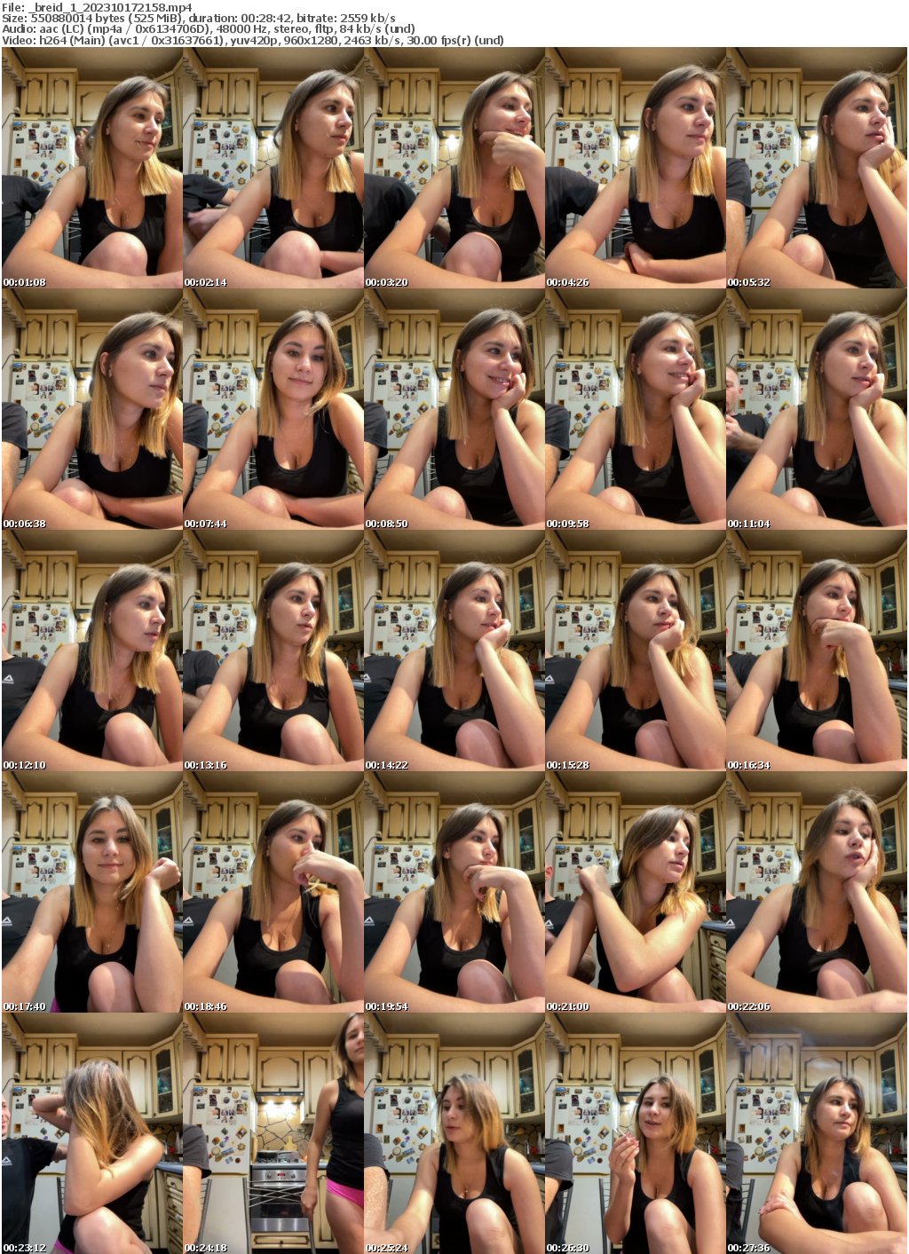 Preview thumb from _breid_1 on 2023-10-17 @ bongacams