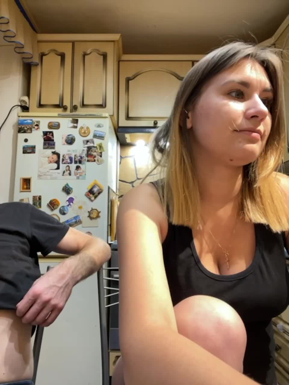 View or download file _breid_1 on 2023-10-17 from bongacams