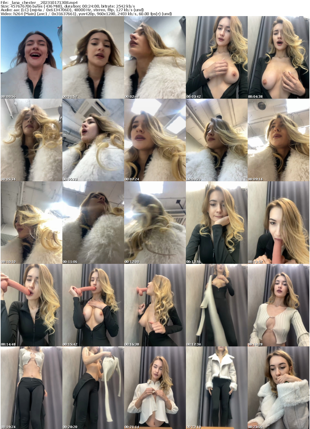 Preview thumb from _lana_chester_ on 2023-10-17 @ bongacams