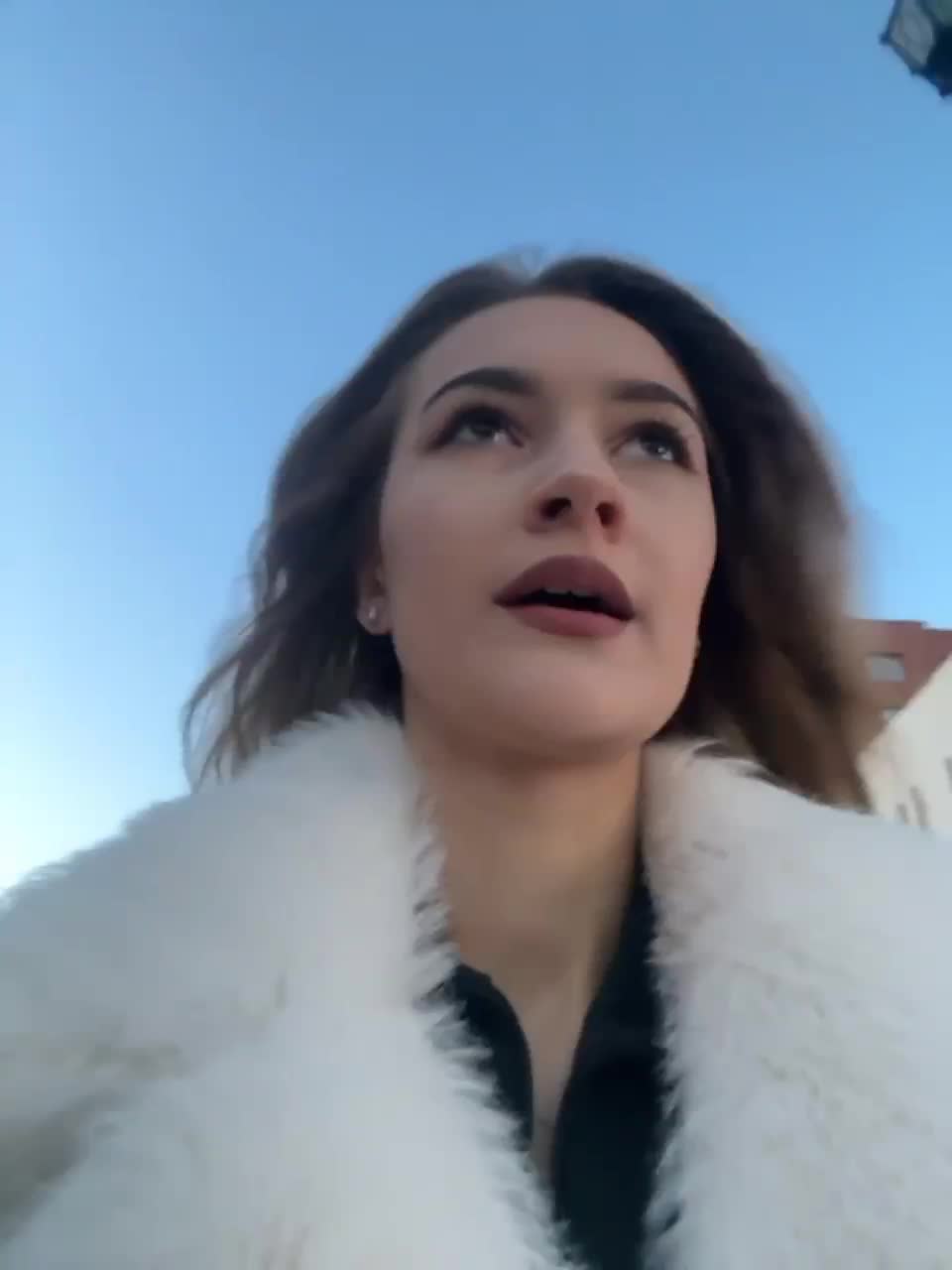 View or download file _lana_chester_ on 2023-10-17 from bongacams